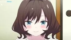 Play 180 byou de kimi no mimi wo shiawase ni dekiru ka 5