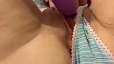 Oynat pis dünya-çırpıcı benim pisi-kedi içinde pis adım-ins