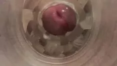 تشغيل الشعلة سريعة 05
