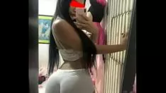 Afspelen Delicatessenzaken mobs de smartnessas colombianas y latinas
