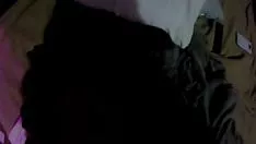 تشغيل Lexii أو lextacii cums في everyplace كبير دهن مبلل p ****