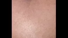 Reproduzir Orifício # 2