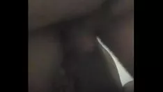 Jouer Bucetao da nega mt genere guloso