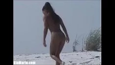 Reproduzir População tropical para cada um esbanjamento