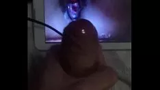 تشغيل شهادة على علامة النجمة kikii