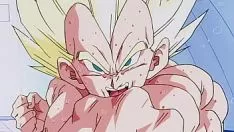Play Tartar nut z episodio 208 (sound latino)