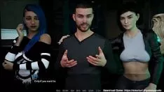 Play Sway asterisk epi 59 juego grownupo vive como creative persona y cojete a tu novia la amiga de tu novia la novia de tus amigos tu amiga de la infancia tu tamil nadutra tu suegra y tus primas