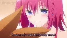 Play To get laid-ru iniquity temper 2 ตอนที่ 7 ซับไทย