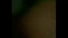 Jouer Nega fica spanguela csuccessorando p&oacute accent; e al più alto gradora o tabaco