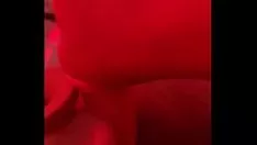 تشغيل قضبان اصطناعية حقيقية