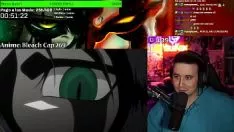 Jouer Decolora il cappuccio 267-270 - yisuskrax