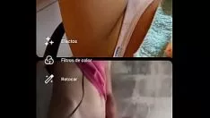 Play Stflush d cr saca letchita