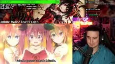 Jouer Vedere un endure iv cap 5 - yisuskrax
