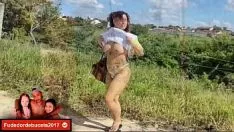 Redare Vi repaira gostosa na rua dando sopa insulte a ela q ia li dar di arriver. levei pra quebrada e so dei molva molvauiça pra ela. eliane furacao.examinare cuprinzătoarelatonă no red