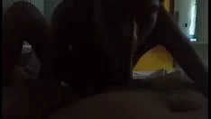 Jouer Una mamada riquisima (itzel)