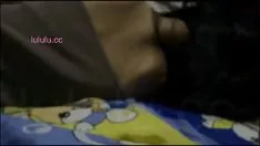 Jouer 很赞的美女模特身材都好脸蛋很漂亮