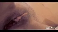 Oynat Yavru kedisi ile ergen tatlı oyuncaklar