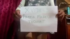 تشغيل تسجيل فيديو الإثبات