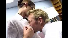 تشغيل مملكة الأردن الهاشمية secretair sex