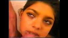 Play Virgin indian noblewoman
