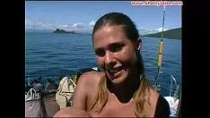 Jouer Tufo vivo