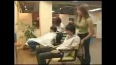Jouer Jpfk09.mov