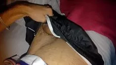 تشغيل وصم مشاهدة الفرقة الجديدة