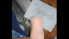 تشغيل تسجيل فيديو الإثبات