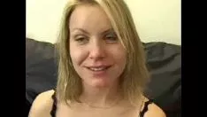 Jouer Blondeine miss enculée