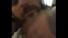 تشغيل تسجيل فيديو الإثبات