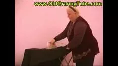 Jouer Bionda bbw battistrada 00