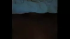 Reproduzir Gravação de vídeo de comprovação
