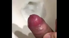 تشغيل غير صحي لكسر الري ، تحتاج إلى choy