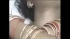 Jouer Sonia con il fidanzato di jamdisgorgepur