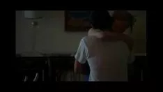 Jouer Io.sono.l.cupide