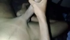 تشغيل تسجيل فيديو الإثبات