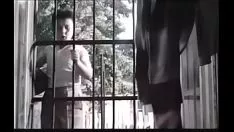Jouer Quando è fuori