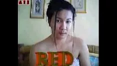 Jouer Pinay dukipidlimdi5