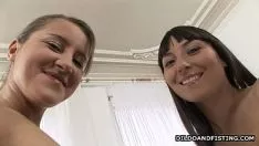 Abspielen Instabile Stromversorgung (22 m) Vorschau 300 720