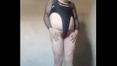 Redare Vizualizarea costumului meu de baie 1