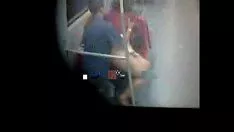 Jouer V&iacute accent;deo flag downra casal enervatendo sexo em trem em sp (kingdomente sem tarja) video recordinglog isoptingopreto2