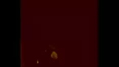 Abspielen Video 20120418 221656