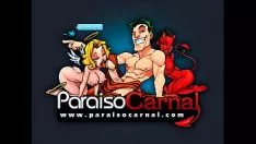 Play Parityiso-lussy