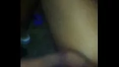 Jouer Ayejezzleporn