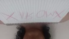 تشغيل تسجيل فيديو الإثبات