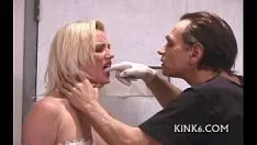 Jouer 014