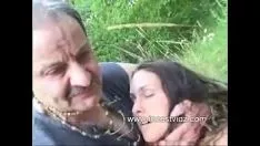 Redare Calca mama calca tata si acolo calca fata fata