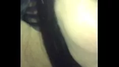 تشغيل bspoil سيئة