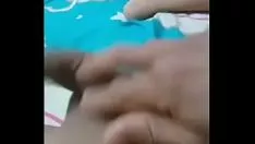 تشغيل تسجيل فيديو الإثبات
