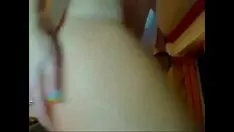 Redare Domnișoară fierbinte